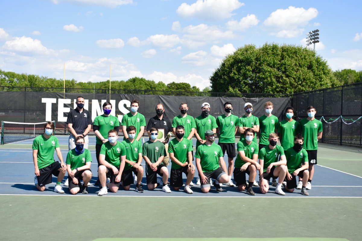 WDHS Athletics tweet media