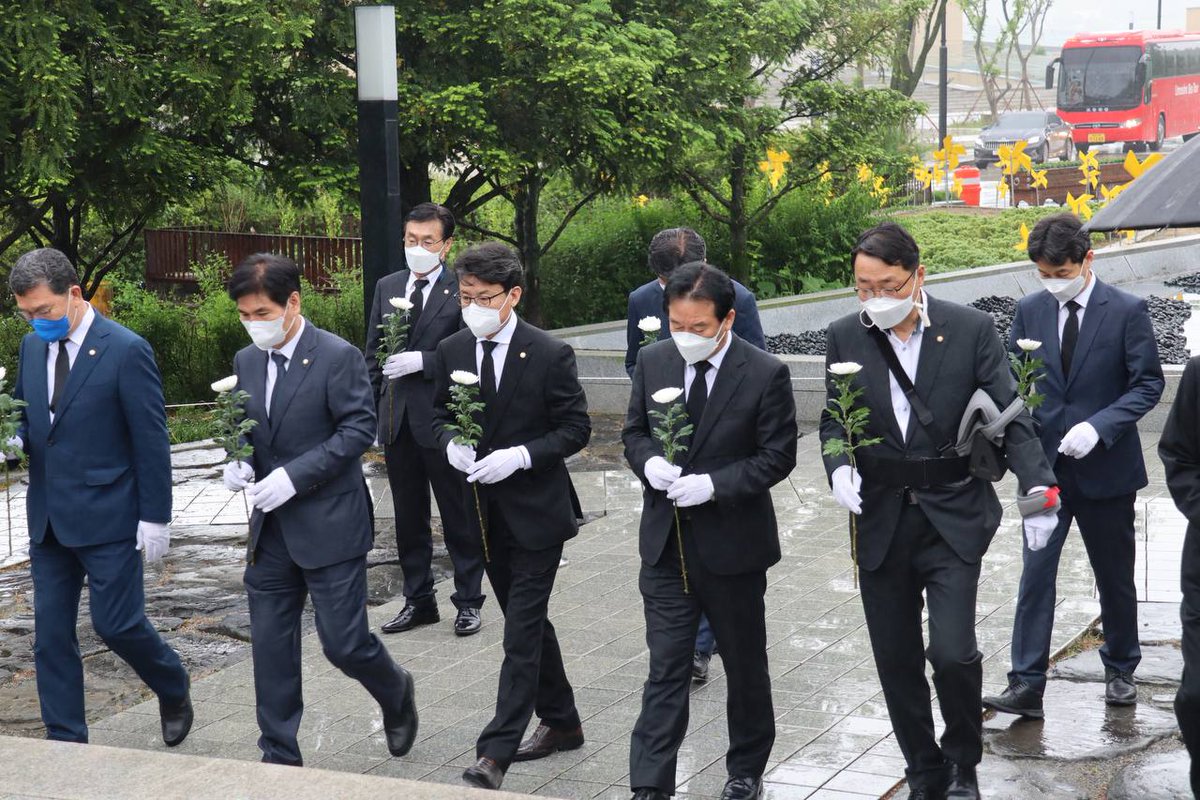 정태호 (@jung_taeho) on Twitter photo 