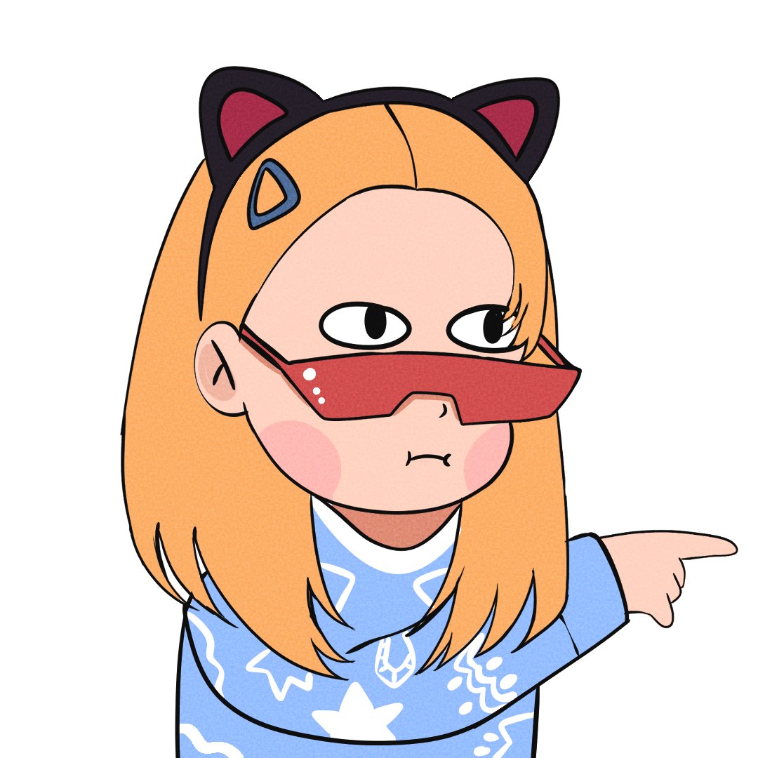 Starwolf tweet media