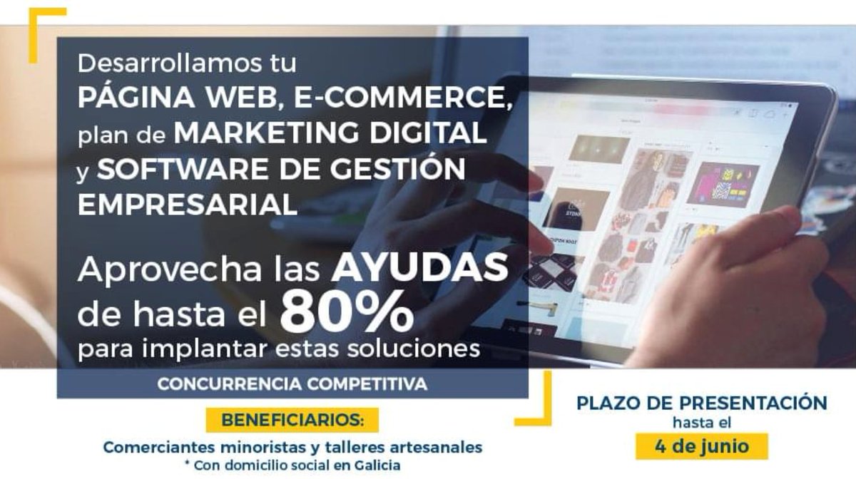 QualityNova (@qualitynova) on Twitter photo 