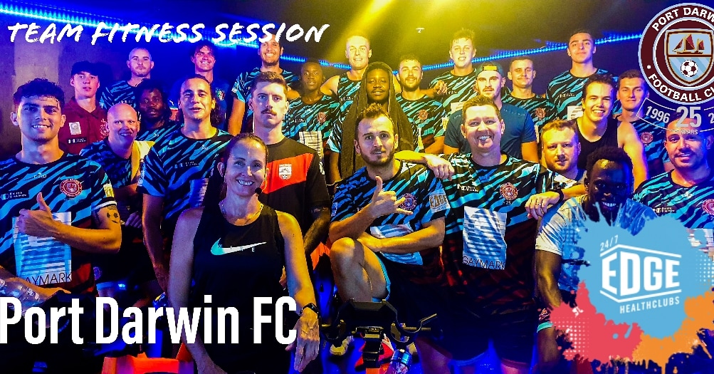 <a href="/PDarwin1996/">PortDarwin1996</a> fitness session courtesy of edge health club casuarina.

Always giving that extra to our players.