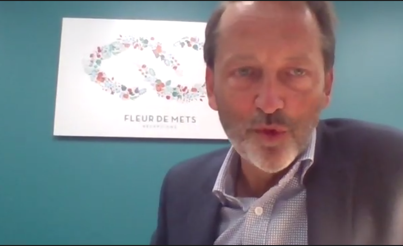 Le OUAÏ tweet media