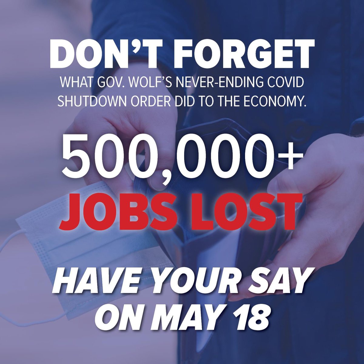 PA House Republicans 🇺🇸 tweet media