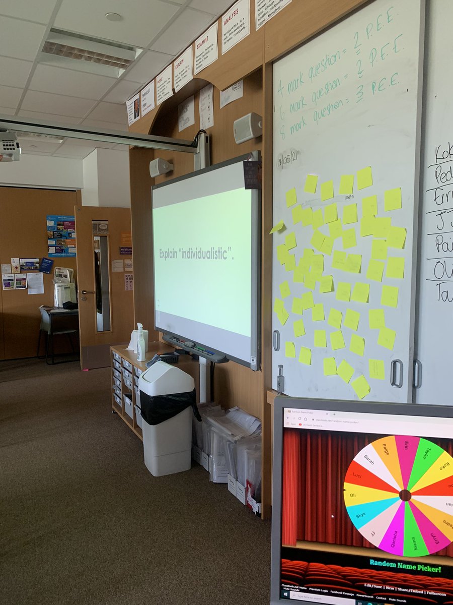 Miss Dunlop tweet media