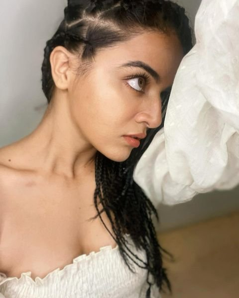 E1qukhTVEAIaoLo?format=png&name=small