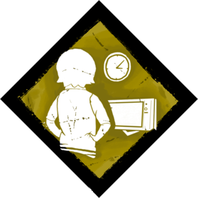 絵ルコンのtwitterイラスト検索結果