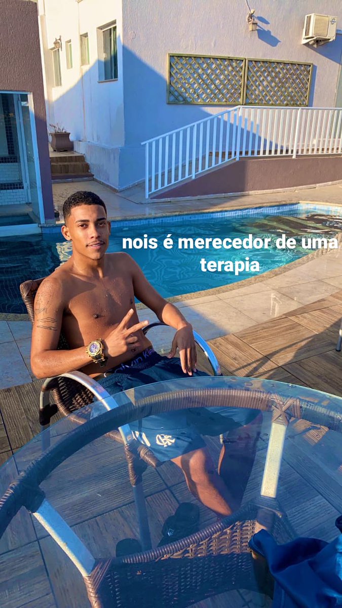 rayssa (@zzray__) on Twitter photo 