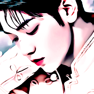 #dis4bot soo-bin txtx