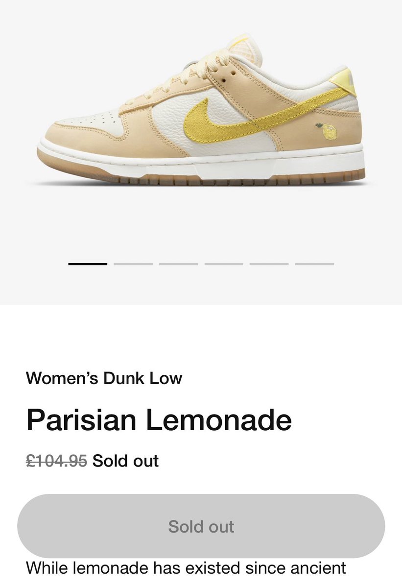 0mgjohn's tweet image. Pain.