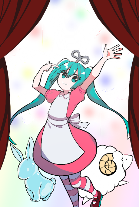 Twoucan クリック の注目ツイート イラスト マンガ コスプレ モデル Twoucan クリック の注目ツイート イラスト マンガ コスプレ モデル