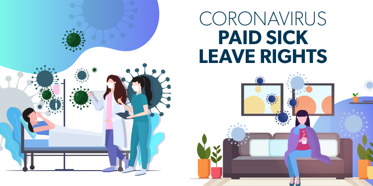 deptoftruth1's tweet photo. Covid Case of The Week: Gomes v. Steere House -RI Fed Ct. Tosses Paid Leave Claim bc Employee Failed to Specifically Request EPSLA Pay https://t.co/qelOcjYj9f #emplaw #HR #covidcases #epsla #fmla #flsa https://t.co/FWuDK3XOiz