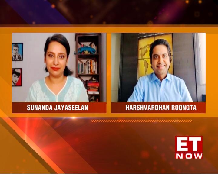 Times Influence tweet media