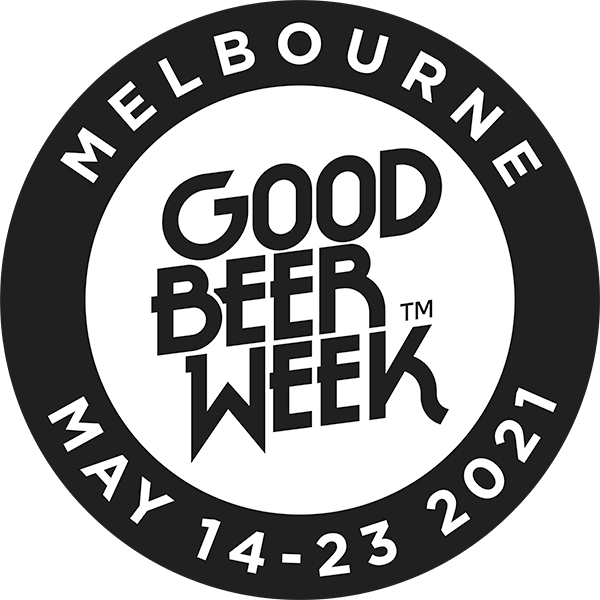 Midland Insurance Brokers (@midlandib) on Twitter photo 14th-23rd May marks the 10th anniversary of <a href="/GoodBeerWeek/">GoodBeerWeek</a>, so here's cheers to breweries big and small for making the industry what it is - a magical world filled with creativity, camaraderie, and epic deliciousness.
Events coming up...goodbeerweek.com.au/events
#beer #brewery 14th-23rd May marks the 10th anniversary of <a href="/GoodBeerWeek/">GoodBeerWeek</a>, so here's cheers to breweries big and small for making the industry what it is - a magical world filled with creativity, camaraderie, and epic deliciousness.
Events coming up...goodbeerweek.com.au/events
#beer #brewery
