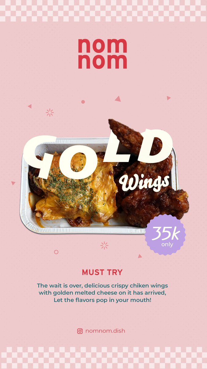 nellafriska's tweet photo. IG: @/nomnom.dish 🥰 https://t.co/AVL8t4DKYL