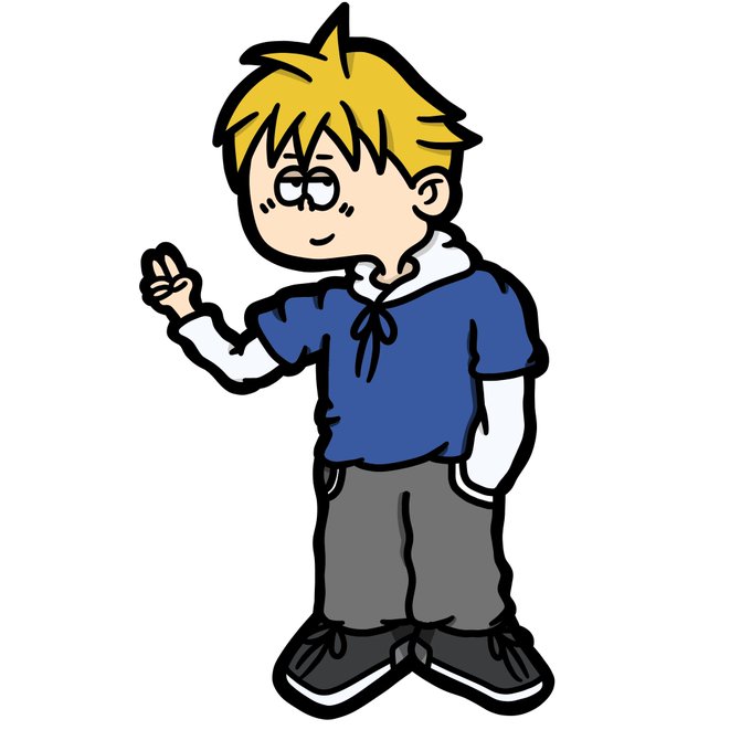 Hiphoのtwitterイラスト検索結果 Hiphoのtwitterイラスト検索結果