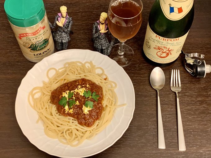 晩御飯 高画質 のtwitterイラスト検索結果 古い順