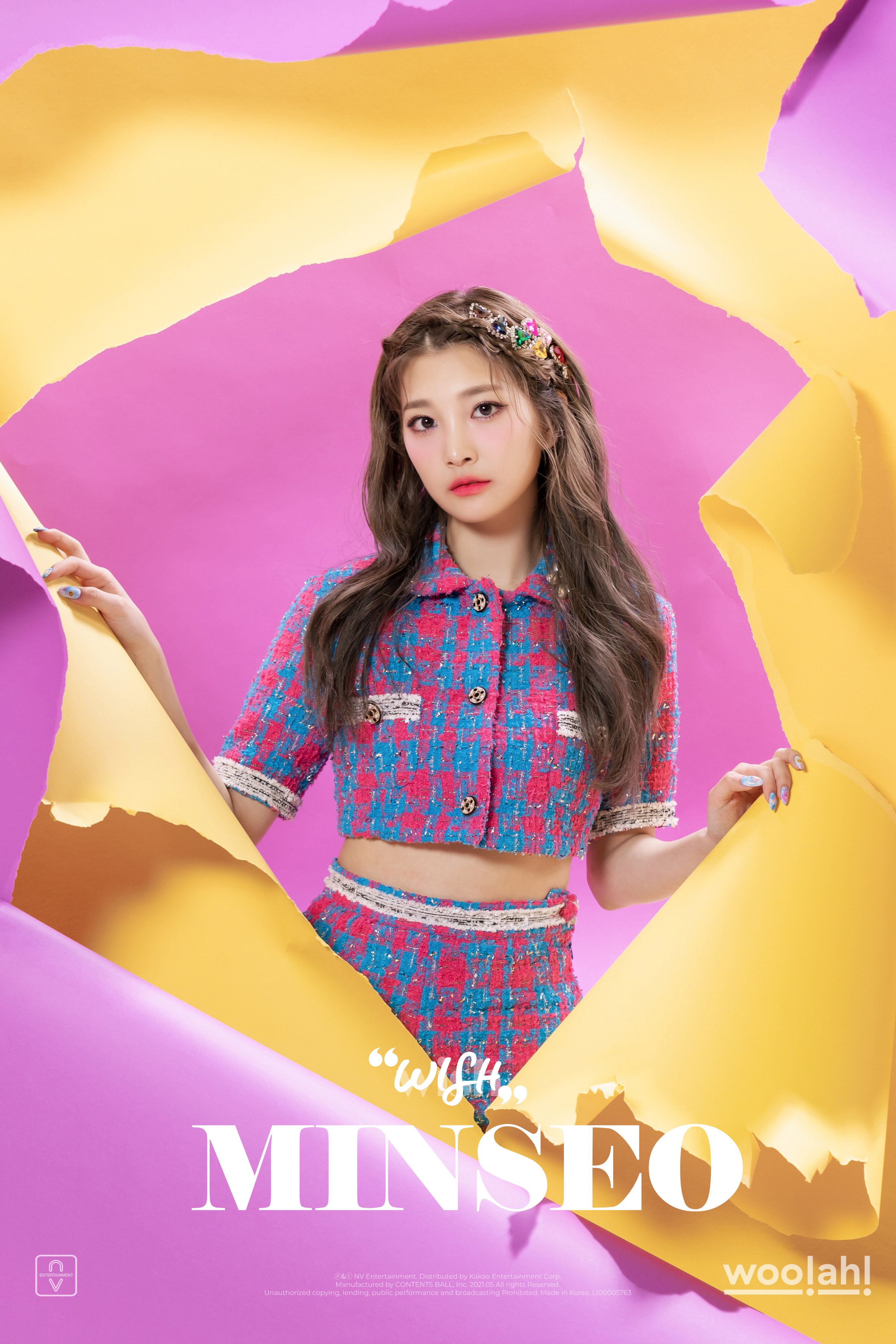 E1qwBAsVcAUwxPc?format=jpg&name=4096x4096