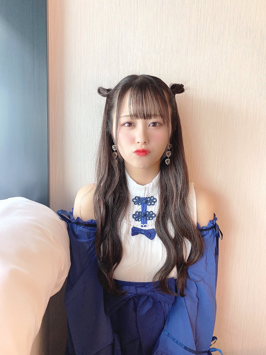 尾木 波菜 on X: