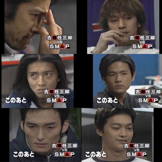古畑任三郎といえば Smapでもさんまでもなく津川雅彦の回がなによりの思い出 色んな意味で 本当の最終回 にふさわしいシナリオ そして何よりも最後の田村正和さんのセリフ 学生だった自分に深く刺さるエピソードでした 田村正和さん 本当にありがとうございました 古畑任三郎といえば Smapでもさんまでもなく津川雅彦の回がなによりの思い出 色んな意味で 本当の最終回 にふさわしいシナリオ そして何よりも最後の田村正和さんのセリフ 学生だった自分に深く刺さるエピソードでした 田村正和さん 本当にありがとうございました