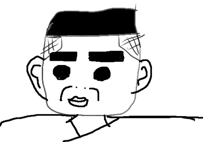 西郷隆盛のtwitterイラスト検索結果 西郷隆盛のtwitterイラスト検索結果