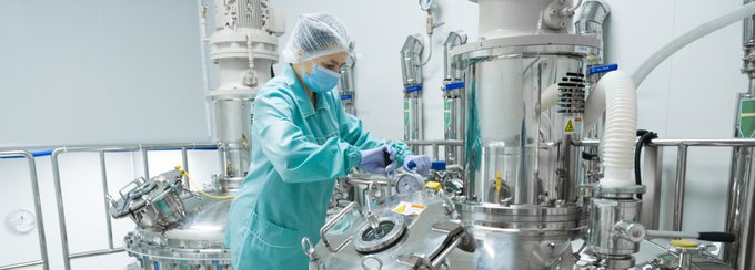 EryPharm tweet media
