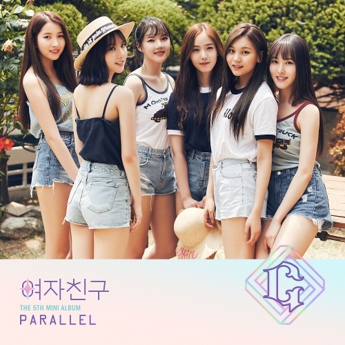 엄지마루 tweet media