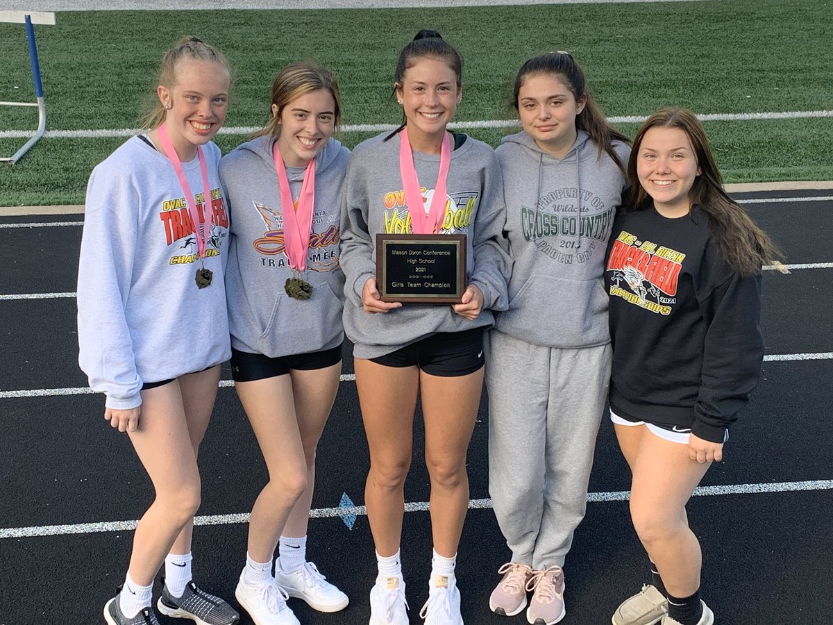 Wetzel County Schools tweet media