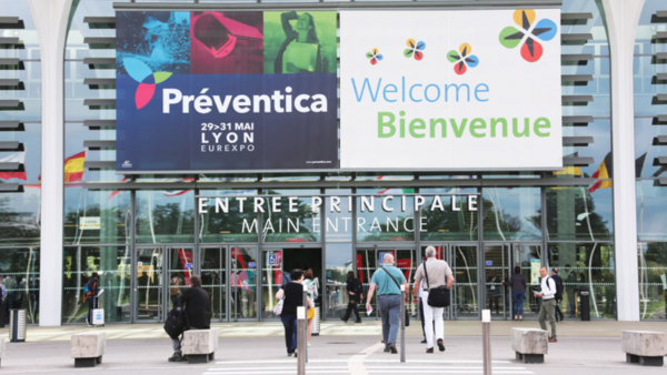 ρнιℓιρρє 乙умєк tweet media