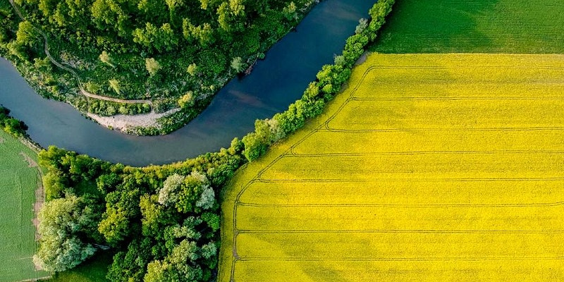 📢 Date for your diary...  
“Protecting Water” webinar hosted by <a href="/TheVI_Tweets/">Voluntary Initiative (VI)</a> -  looking at current challenges to protecting water 💧and how an #IPM-based approach can help mitigate these. 

📅Wed May 26th 
🕓16.00

Sign up - FREE but spaces limited - 👉 eventbrite.co.uk/e/protecting-w…