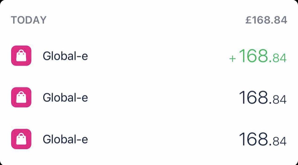 lfc6078's tweet image. First time running 👌🏽 @Flex_Workshop