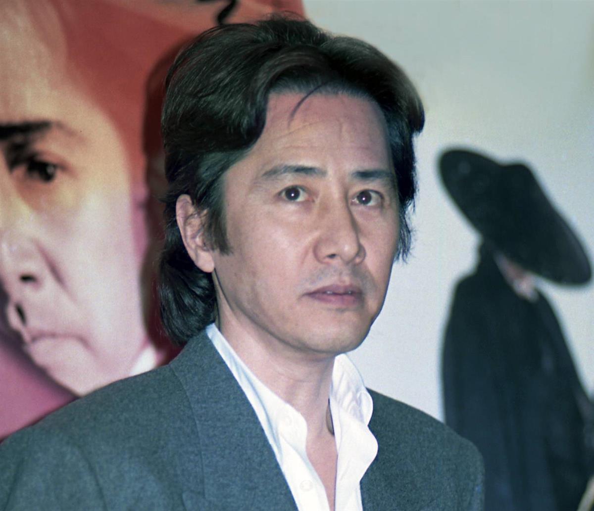 産経ニュース 俳優の田村正和さん死去 77歳 T Co Louto4dicp 4月3日 心不全のため死去 77歳だった 京都市出身 平成6年に始まった 警部補 古畑任三郎 は 和製刑事コロンボ と呼ばれて当たり役となり シリーズ化されて18年まで 産経ニュース 俳優の田村正和さん死去 77歳 T Co Louto4dicp 4月3日 心不全のため死去 77歳だった 京都市出身 平成6年に始まった 警部補 古畑任三郎 は 和製刑事コロンボ と呼ばれて当たり役となり シリーズ化されて18年まで