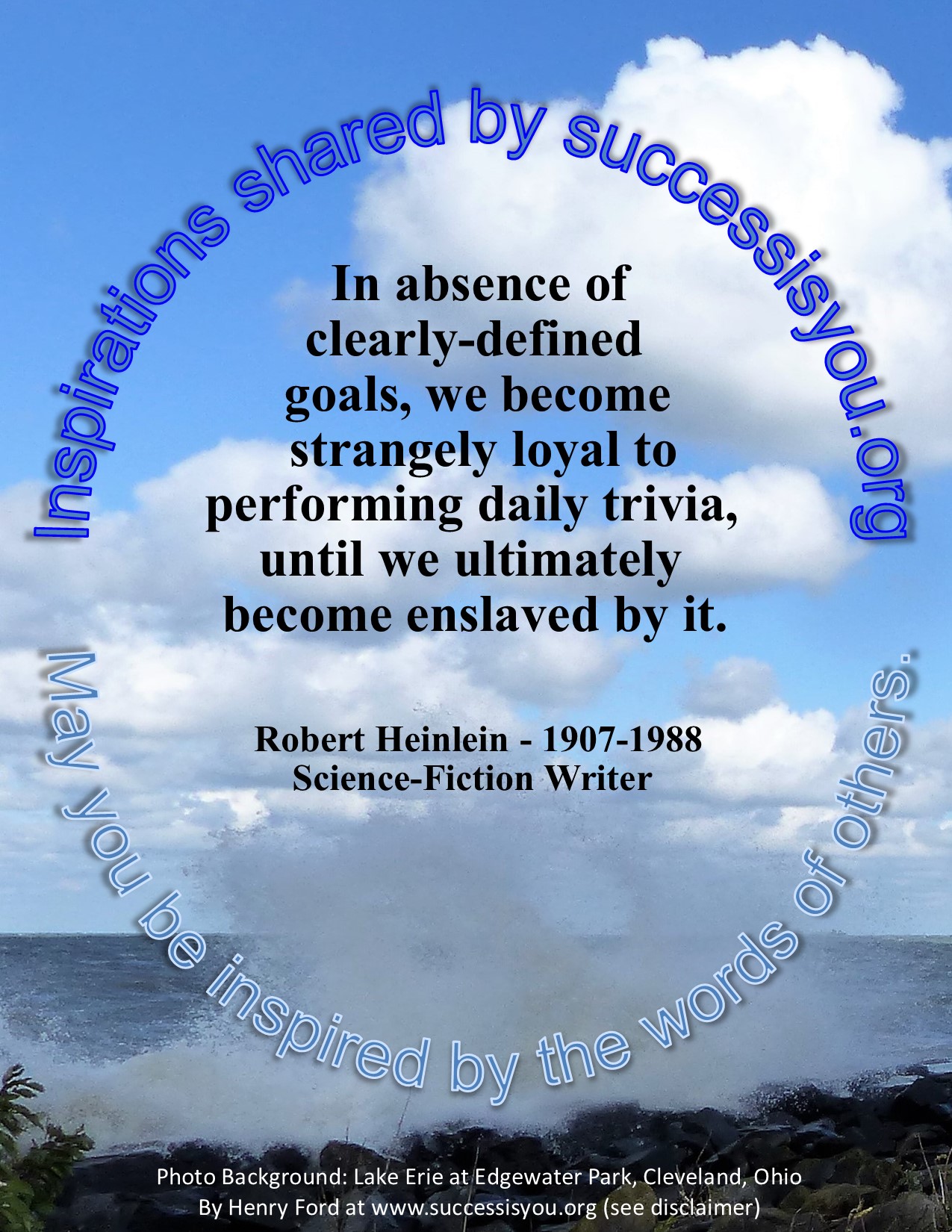 Henry Ford Successisyou Twitter