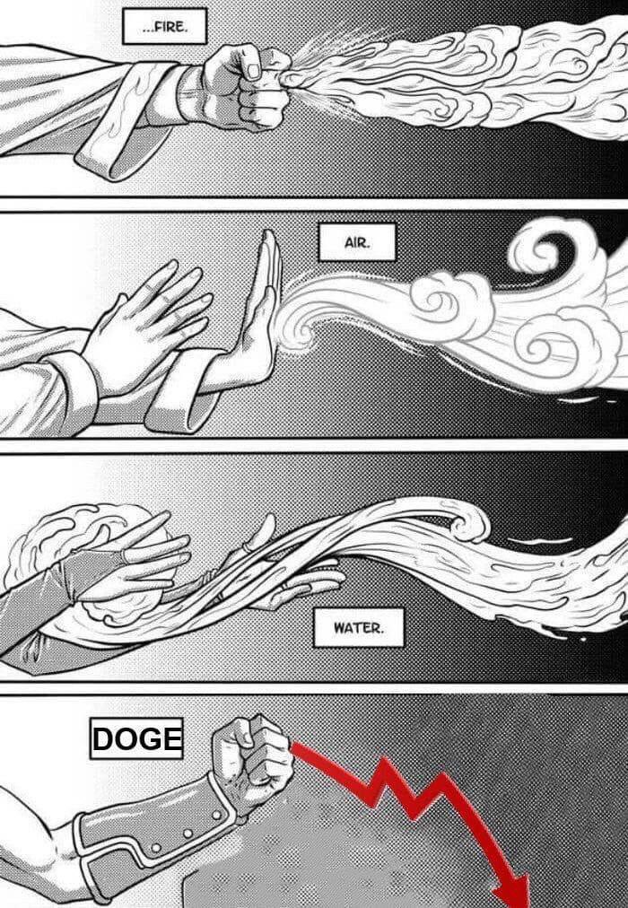 E1qyVtlXIAEc4c3?format=jpg&name=medium