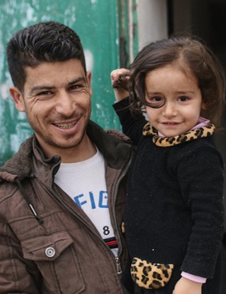 The May #Inequalites workstream webinar on #NoRecourseToPublicFunds is now available, with representatives from <a href="/DOTW_UK/">Doctors of the World</a> &amp; #BethnalGreen based @praxis_projects &amp; the #NoRecourseToPublicFundsNetwork: elft.nhs.uk/News/The-Lates…