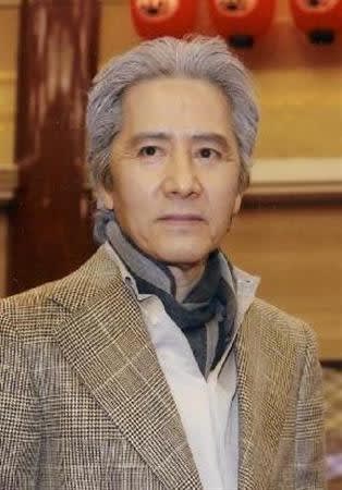 てつや 田村正和さん 演技も物腰も立ち居振る舞いも全てが美しい人だった 突然の訃報に言葉を失う T Co 487kmmks9f Twitter