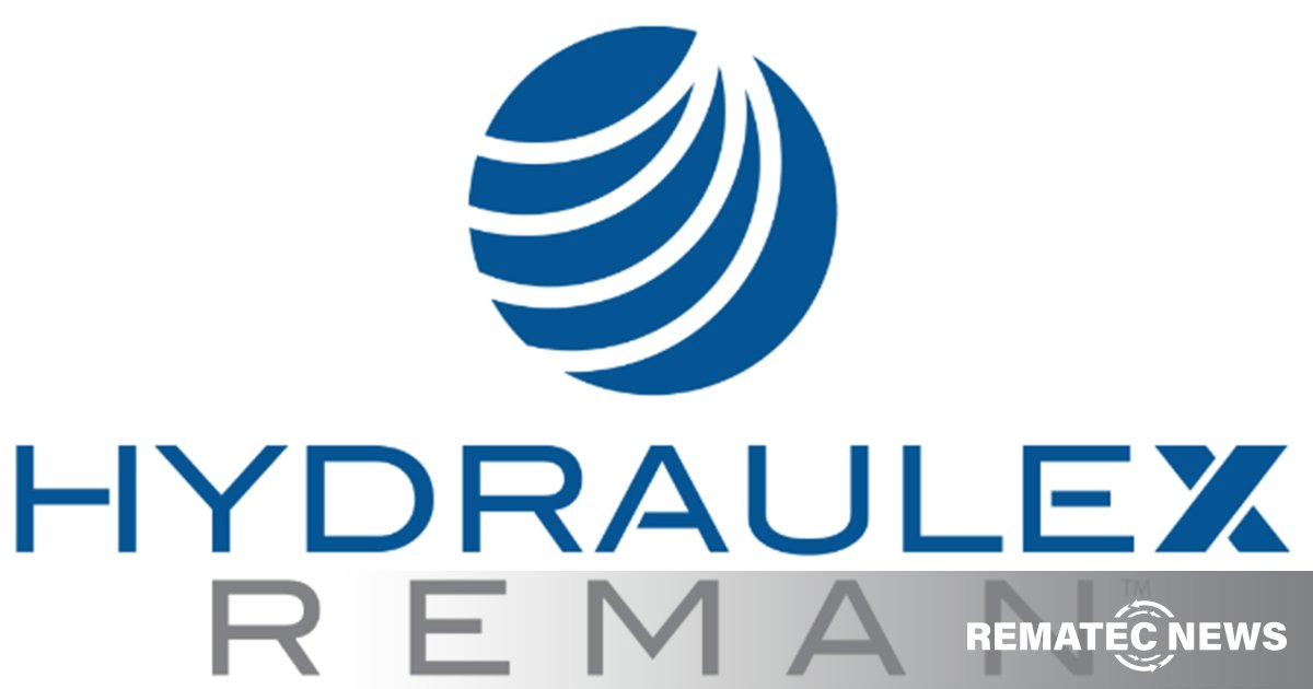 Rematec Show tweet media