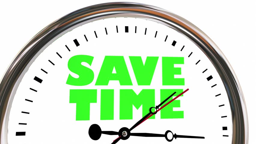 Save your time. Save time. save time логотип. to save time картинка. сохранение времени.