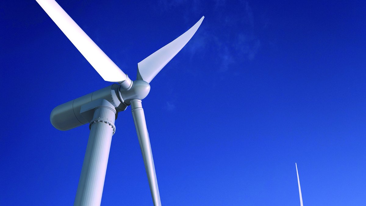 For customers in the wind energy sector, Wheelabrator designs, makes and installs standard and customised shot blast systems, offering the latest technology for surface profiling, shot peening and preparation prior to coating.
 
Want to hear more? ow.ly/t42j50EzAHE