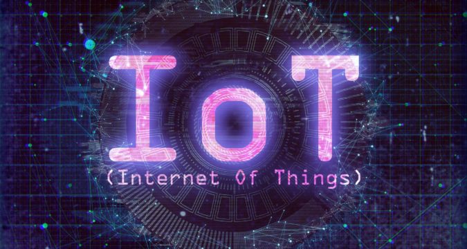 iot_spotlight's tweet photo. What is #IoT and why you need to know about it? #2021 #technology #Internet_of_Things https://t.co/sWHiDOwIAj