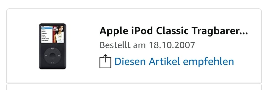 iamw4ves's tweet photo. @V3n0mTV uffff was war das für'n geiles teil 😂🙈 https://t.co/XKS8uDigAG