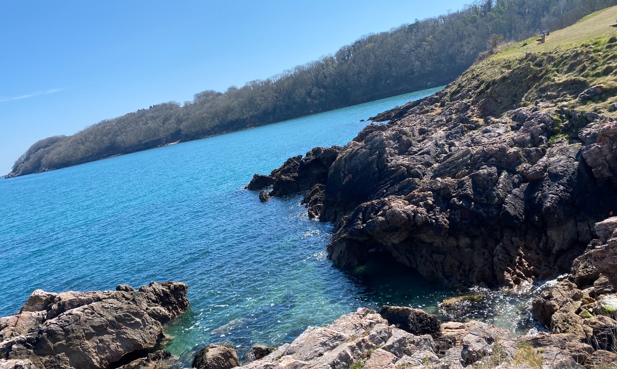 Brixham Holiday Homes | The sea view specialists (@brixhols) on Twitter photo Love a sea view? So do we! All of our gorgeous holiday homes have a sea view, guaranteed.... Love a sea view? So do we! All of our gorgeous holiday homes have a sea view, guaranteed....