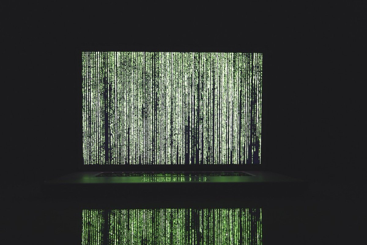 EmondPublishing's tweet photo. Interesting AI piece in @TorontoStar: “As #algorithms drive, fly &amp; select what we get to see, a little accountability is long overdue.” (https://t.co/TAbRyAAhuw) Our upcoming book, #LitigatingAI discusses this within a criminal #law context. To pre-order: https://t.co/vgW96w9Cug https://t.co/gMAEJDk0Ly
