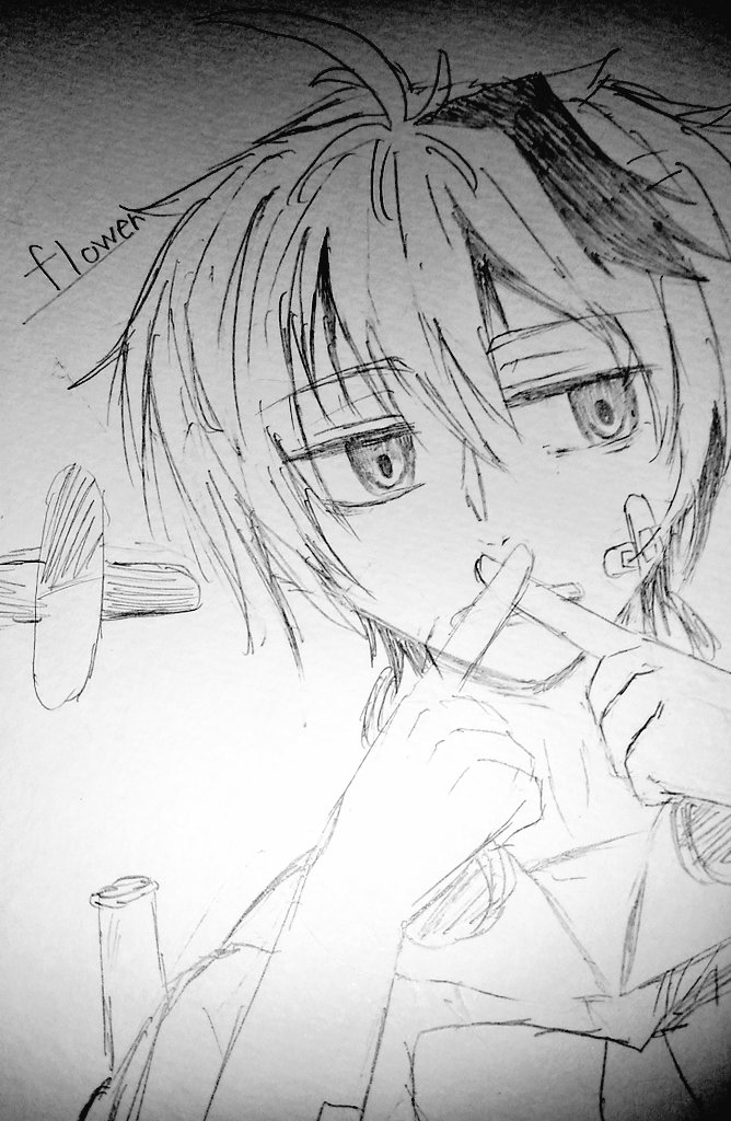 Twoucan ベノム の注目ツイート イラスト マンガ Twoucan ベノム の注目ツイート イラスト マンガ