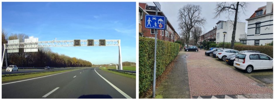 Psychonomic Society (@psychonomic_soc) on Twitter photo What did the road say? Self-explaining roads make use of psychological principles to make us safer. New post by <a href="/benwolfevision/">Dr Ben Wolfe</a> on #gocrpi paper by Theeuwes wp.me/p8IxYp-1So <a href="/SpringerPsych/">Springer Psychology</a> What did the road say? Self-explaining roads make use of psychological principles to make us safer. New post by <a href="/benwolfevision/">Dr Ben Wolfe</a> on #gocrpi paper by Theeuwes wp.me/p8IxYp-1So <a href="/SpringerPsych/">Springer Psychology</a>
