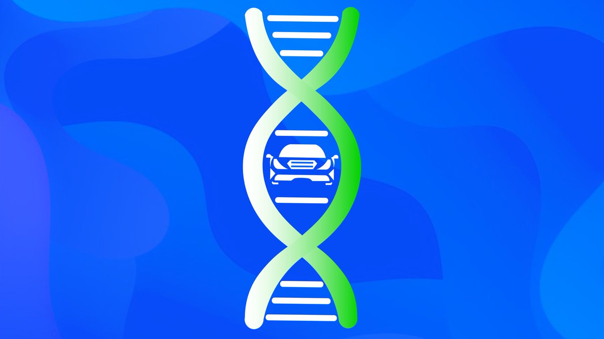 BDC Promotions (@bdcpromotions) on Twitter photo Generating leads for YOUR dealership is part of the BDC DNA! 🚙🧬💥
Reach out to us TODAY to learn more:
💻Website: bdcpromotions.com/contact/
📧Email: sales@bdcpromotions.com
#BDCPromotions #salesalesale #automotive #marketing #dealerships #appointments #BDC Generating leads for YOUR dealership is part of the BDC DNA! 🚙🧬💥
Reach out to us TODAY to learn more:
💻Website: bdcpromotions.com/contact/
📧Email: sales@bdcpromotions.com
#BDCPromotions #salesalesale #automotive #marketing #dealerships #appointments #BDC
