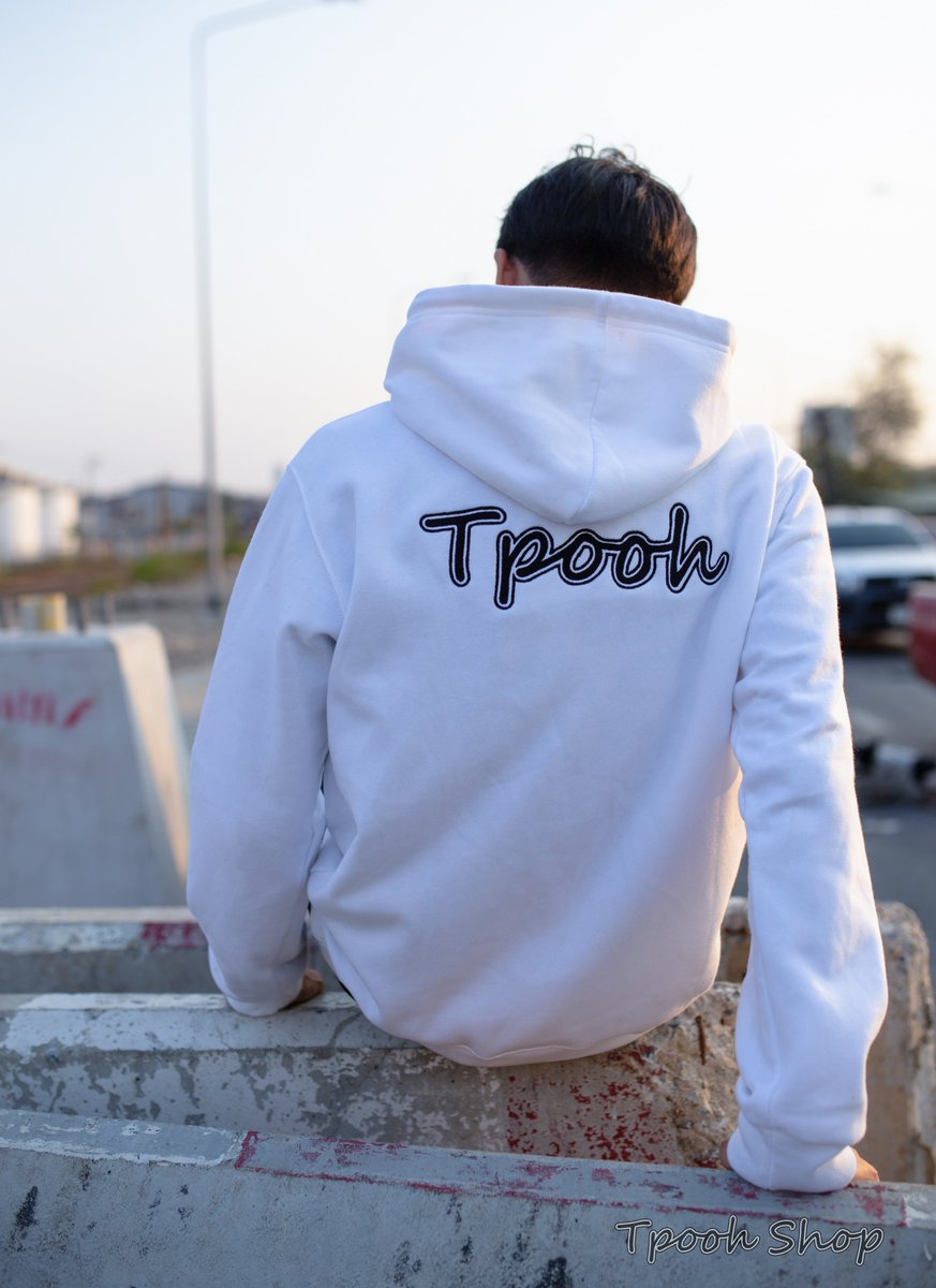 Tpooh_Shop's tweet photo. เสื้อฮู้ดคุณภาพเกรดพรีเมี่ยม เนื้อผ้าหนานุ่มไม่บาง ตัวละ 390 บาท พิเศษ!!! ซื้อ 2 ตัวเหลือ 700 บาท #เสื้อฮู้ด #เสื้อกันหนาว #เสื้อแขนยาว  #เสื้อผ้าราคาถูก #เสื้อผ้าแฟชั่น #พร้อมส่ง https://t.co/x87jyQA1Bc