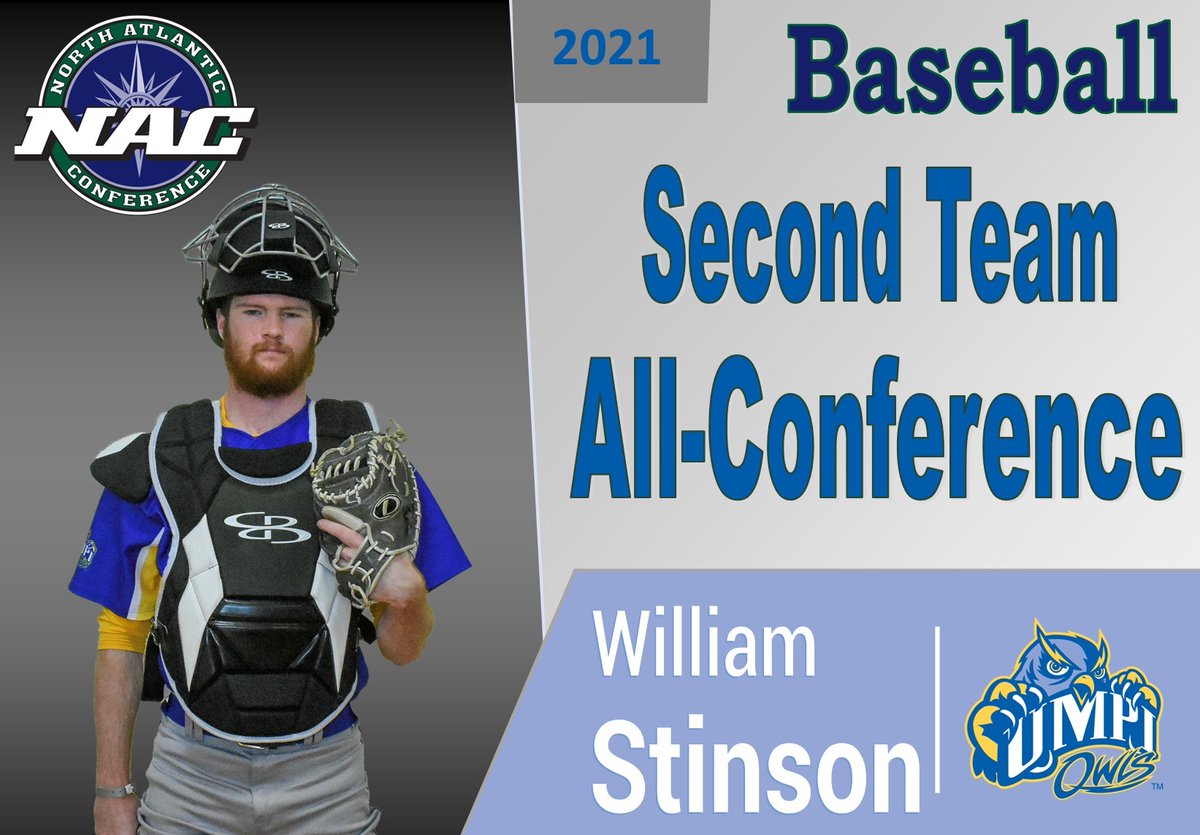 UMPIOwls tweet media