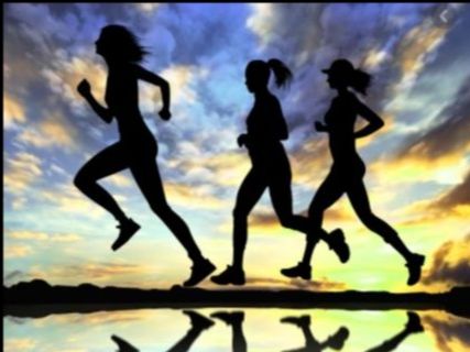 Happy International Old and New Friends Week!! - mailchi.mp/51ce626ed33f/n… #NoDa #NoDaRunClub #NoDaInTheWild #RunClub #WeRunForBeer #IRunForBeer #CharlotteNC #RunCLT #CharlotteOriginalRunClub #NoDaBeer #NoDaBrewing #Friends