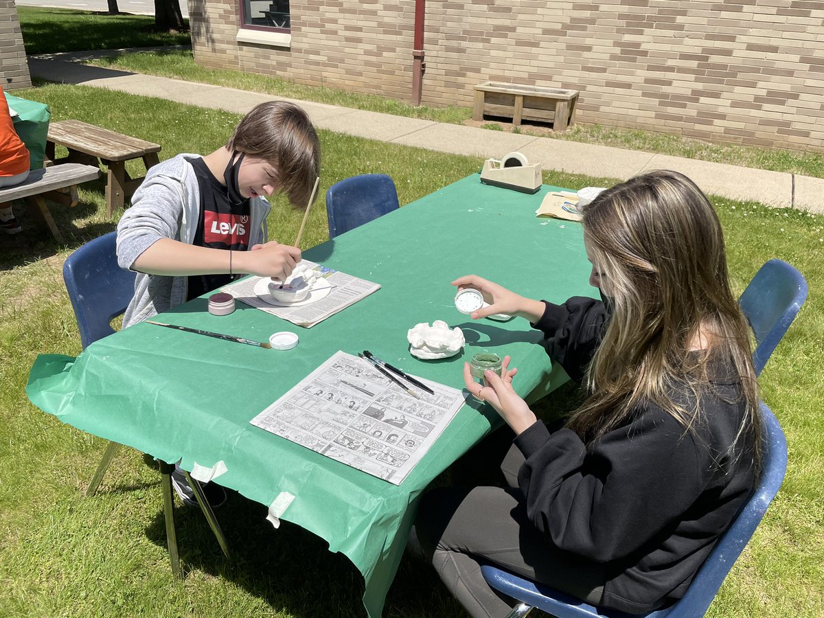 Jessica Swaim tweet media