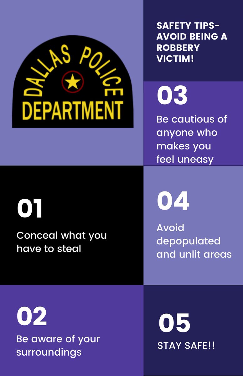 Derrick Wright (@derrickvwdpd) on Twitter photo 